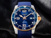 2026最新Longines浪琴保养服务网