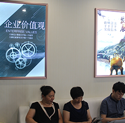 图2-娜娜很乖哦-用户-吉林浪琴售后维修服务中心