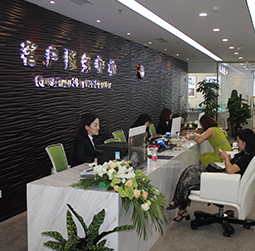 图3-娜娜很乖哦-用户-吉林浪琴售后维修服务中心