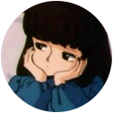 狂热表圣-用户-吉林浪琴售后维修服务中心