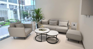 西安浪琴官方服务中心